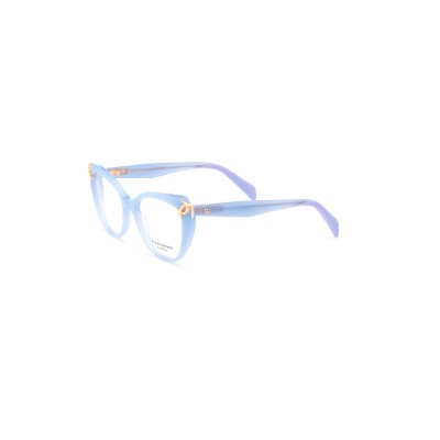 AH6604 T01 Sole Ana Hickmann | Ottica Angelone