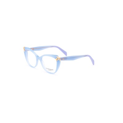 AH6604 T01 Sole Ana Hickmann | Ottica Angelone