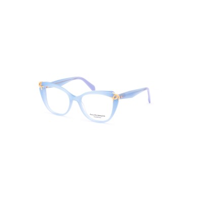 AH6604 T01 Sole Ana Hickmann | Ottica Angelone