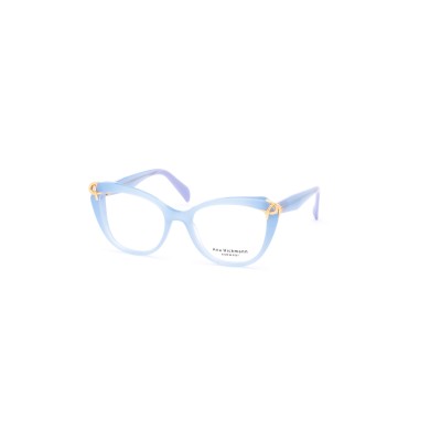 AH6604 T01 Sole Ana Hickmann | Ottica Angelone