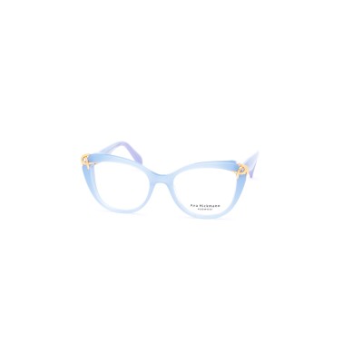AH6604 T01 Sole Ana Hickmann | Ottica Angelone