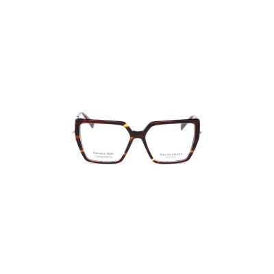 AH6610 E01 Sole Ana Hickmann | Ottica Angelone