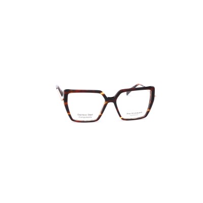 AH6610 E01 Sole Ana Hickmann | Ottica Angelone