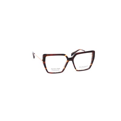 AH6610 E01 Sole Ana Hickmann | Ottica Angelone