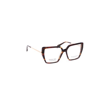 AH6610 E01 Sole Ana Hickmann | Ottica Angelone