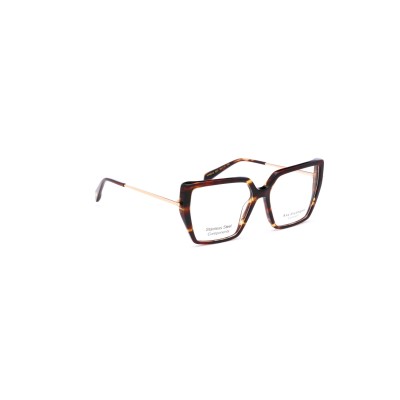 AH6610 E01 Sole Ana Hickmann | Ottica Angelone