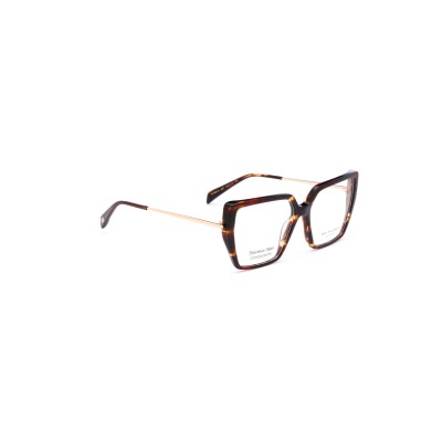AH6610 E01 Sole Ana Hickmann | Ottica Angelone