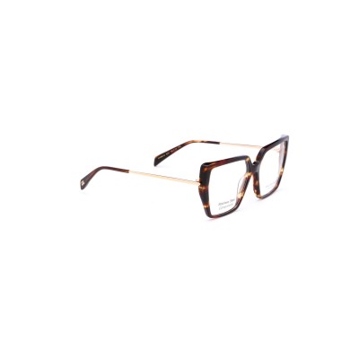 AH6610 E01 Sole Ana Hickmann | Ottica Angelone