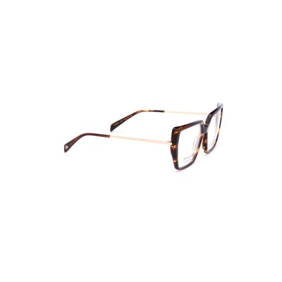 AH6610 E01 Sole Ana Hickmann | Ottica Angelone