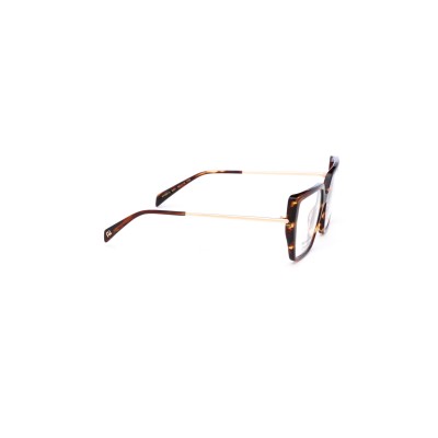 AH6610 E01 Sole Ana Hickmann | Ottica Angelone