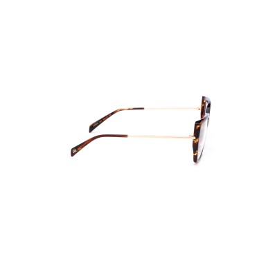 AH6610 E01 Sole Ana Hickmann | Ottica Angelone