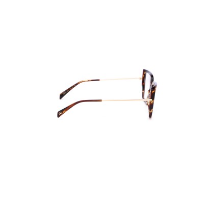 AH6610 E01 Sole Ana Hickmann | Ottica Angelone