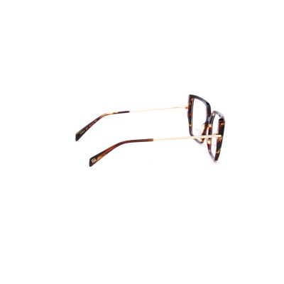 AH6610 E01 Sole Ana Hickmann | Ottica Angelone