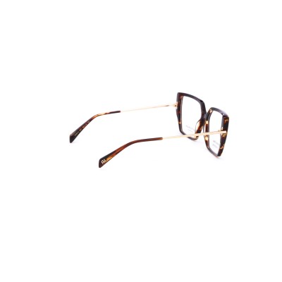 AH6610 E01 Sole Ana Hickmann | Ottica Angelone