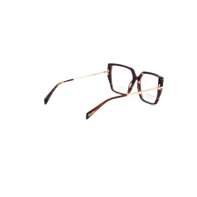 AH6610 E01 Sole Ana Hickmann | Ottica Angelone