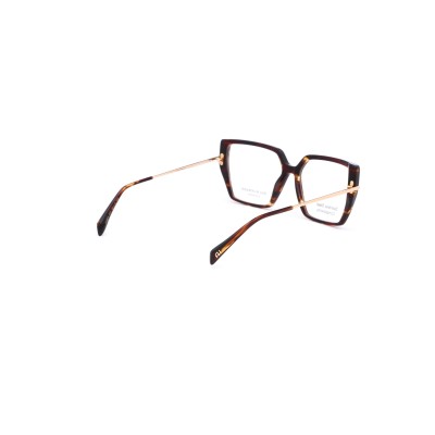 AH6610 E01 Sole Ana Hickmann | Ottica Angelone