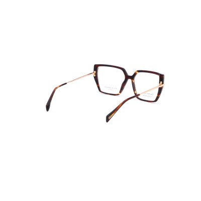 AH6610 E01 Sole Ana Hickmann | Ottica Angelone