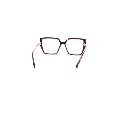AH6610 E01 Sole Ana Hickmann | Ottica Angelone