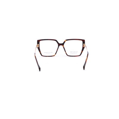 AH6610 E01 Sole Ana Hickmann | Ottica Angelone