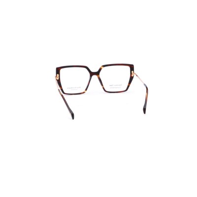 AH6610 E01 Sole Ana Hickmann | Ottica Angelone