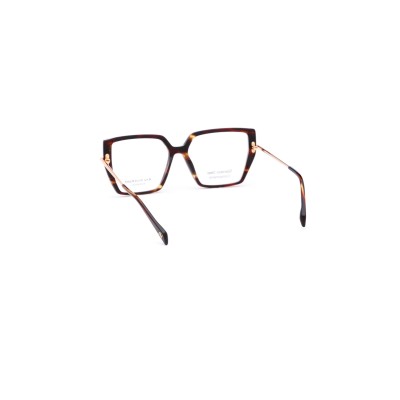 AH6610 E01 Sole Ana Hickmann | Ottica Angelone
