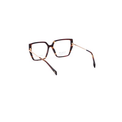 AH6610 E01 Sole Ana Hickmann | Ottica Angelone