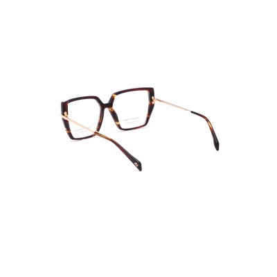 AH6610 E01 Sole Ana Hickmann | Ottica Angelone