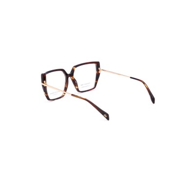 AH6610 E01 Sole Ana Hickmann | Ottica Angelone