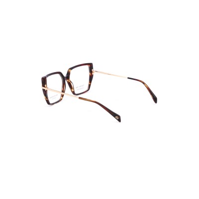 AH6610 E01 Sole Ana Hickmann | Ottica Angelone