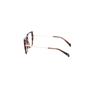 AH6610 E01 Sole Ana Hickmann | Ottica Angelone