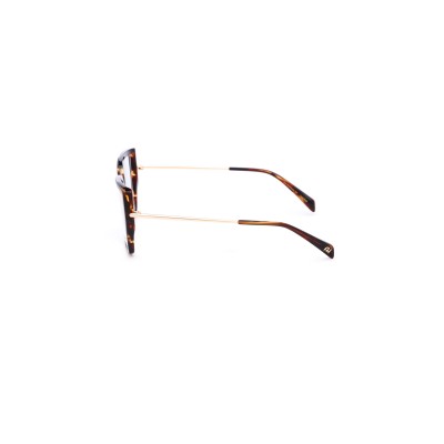 AH6610 E01 Sole Ana Hickmann | Ottica Angelone