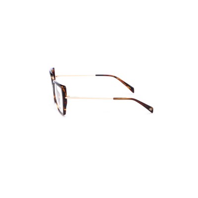 AH6610 E01 Sole Ana Hickmann | Ottica Angelone
