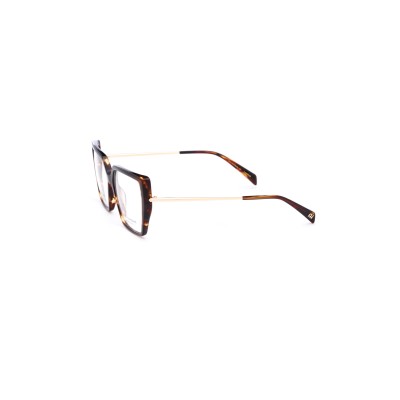 AH6610 E01 Sole Ana Hickmann | Ottica Angelone