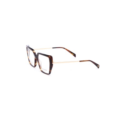 AH6610 E01 Sole Ana Hickmann | Ottica Angelone