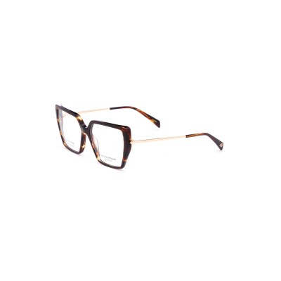 AH6610 E01 Sole Ana Hickmann | Ottica Angelone