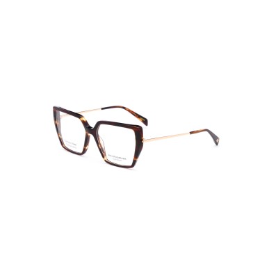 AH6610 E01 Sole Ana Hickmann | Ottica Angelone