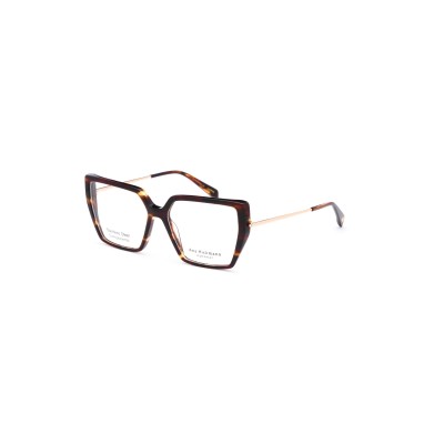 AH6610 E01 Sole Ana Hickmann | Ottica Angelone