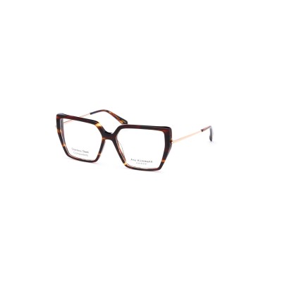 AH6610 E01 Sole Ana Hickmann | Ottica Angelone