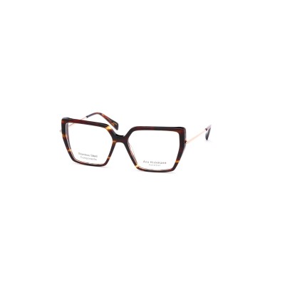 AH6610 E01 Sole Ana Hickmann | Ottica Angelone