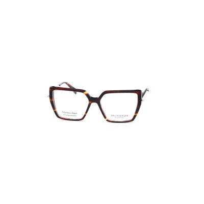 AH6610 E01 Sole Ana Hickmann | Ottica Angelone