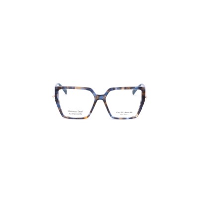 AH6610 G21 Sole Ana Hickmann | Ottica Angelone