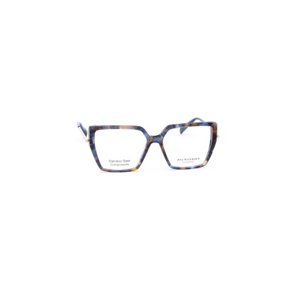 AH6610 G21 Sole Ana Hickmann | Ottica Angelone