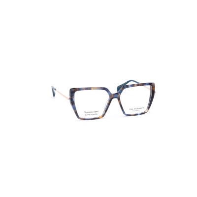 AH6610 G21 Sole Ana Hickmann | Ottica Angelone