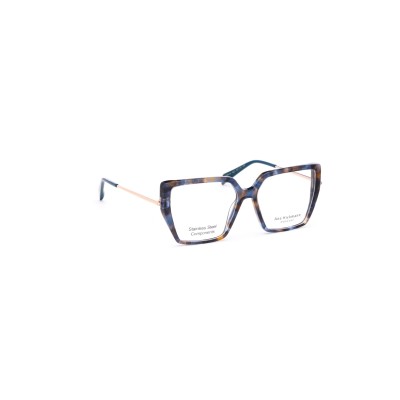 AH6610 G21 Sole Ana Hickmann | Ottica Angelone