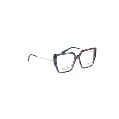 AH6610 G21 Sole Ana Hickmann | Ottica Angelone
