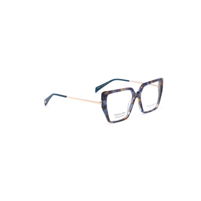 AH6610 G21 Sole Ana Hickmann | Ottica Angelone