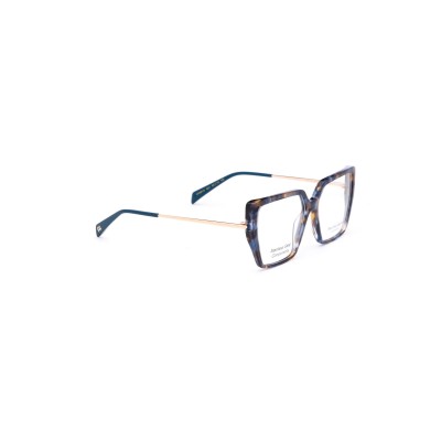 AH6610 G21 Sole Ana Hickmann | Ottica Angelone