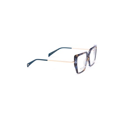 AH6610 G21 Sole Ana Hickmann | Ottica Angelone