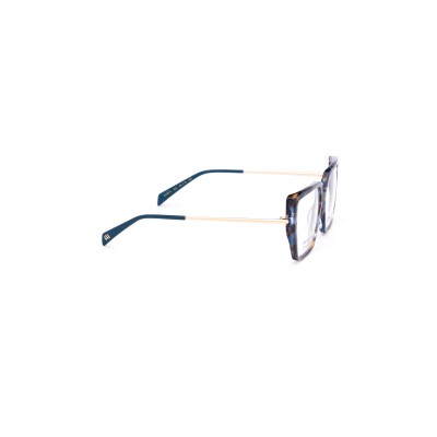 AH6610 G21 Sole Ana Hickmann | Ottica Angelone