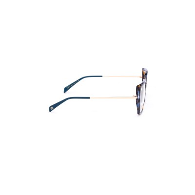AH6610 G21 Sole Ana Hickmann | Ottica Angelone